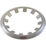 Pentair 24850-0016 Retaining Ring, Sta-rite System 3, Clamp. Fixed Price $21.90.