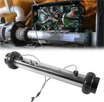 58083 M7 Heater Assembly For Balboa Bp, Vs, 5.5KW 220V EL2001M3. Fixed Price $134.99.