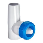 V094P Regulator Valve Compatible With Hayward Navigator Pro Pool Cleaner. Fixed Price $24.99.