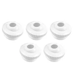 New 5* For Hayward SP1419D Pool Spa Directional Flow Hydrostream Return Jet. Fixed Price $11.93.