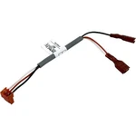 Gecko 9920-400997 5" Flow Switch Cable. Fixed Price $19.11.