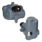 Zodiac Baracuda MX8 Pool Cleaner Side A&b Direction Control R0524700 R0524800. Fixed Price $47.43.
