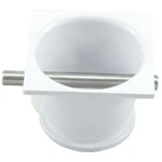 Custom 25568-000-000 Rope Anchor White With Steel Pin. Fixed Price $21.54.