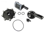 Genuine Hayward Psxvbca Psv Valve Upper Kit. Fixed Price $85.00.