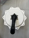 Pentair 14971-SM20E50 Mpv Key Assembly. Fixed Price $199.95.