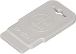 SP1419T Hydrosweep And Hydrostream Directional Flow Inlet Fitting Seat Removal. Fixed Price $16.87.