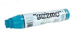 The Super Gizzmo For Swimming Pool Skimmers. Fixed Price $12.91.