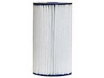 Watkins Cartridge Element 30 Sqft (super-pro FC-3915). Fixed Price $39.85.