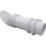 Skimmer Flow Control, Hayward SP1075/1076/1077. Fixed Price $37.50.