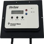 Pentair Bezel Label Control Board For Thermalflo Pool & Spa Heat Pump. Fixed Price $205.44.