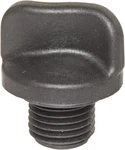 Jandy Polaris Booster Pump Drain Plug W/oring R0537000. Fixed Price $16.95.