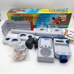 Smartpool Eye PE-21 Alarm & Monitoring System For In-ground Pools Remote. Fixed Price $39.49.