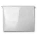 Part 8935 Seasonmaster Replacement Skimmer Weir. Fixed Price $12.99.