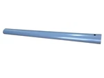 Intex 12428A Horizontal Beam, Above Ground Frame Pool (new Without Box) (4 Pack). Fixed Price $83.99.