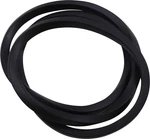 Moose Clutch Cover Gasket For 2017 Polaris Ranger Xp 1000 Eps Ranch Edition Utv. Fixed Price $30.05.
