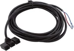 Jandy 25' Aqua Pure Cell Cable R0476300. Fixed Price $250.95.