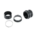 Fein Dust Extractor Replacement Hose End 1-1/16 31345069010. Fixed Price $75.12.
