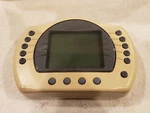 Pentair P4HMOBILETOUCH2A - For Parts. Fixed Price $89.10.