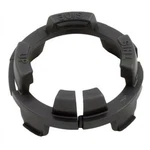 Zodiac Compression Ring W74000. Fixed Price $16.95.