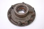 Porsche 964 993 Tiptronic (1989-1998) Oem Oil Pump 94330700100. Fixed Price $149.99.