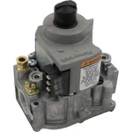 Pentair 073999 Propane Iid Gas Valve. Fixed Price $250.99.