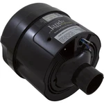 Blower, Zodiac Jandy, Plastic, 1.0HP, 115V, 6.0A, Hardwire : PSB110. Fixed Price $371.35.