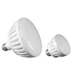 Hayward 120V-PUREWHITE Prho Led Pool LAMP-4300LM-6500K Cool 46810. Fixed Price $159.99.