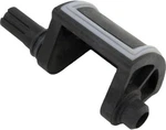 Pentair 270075 Diverter Assembly For Compool 2- And 3-WAY Valves. Fixed Price $104.95.