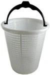 Waterway Skimmer Venturi Basket 542-9600B. Fixed Price $29.95.