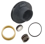 Hot Tub Basics Jacuzzi J-series Impeller Kit 1.0 Hp 05-3863-05-R. Fixed Price $59.99.