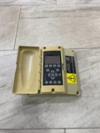 Pentair Intelliflo Keypad/display For Drive 358289 And 358290 (read Description). Fixed Price $249.99.