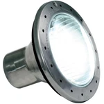 Jandy Zodiac WPHV500WS50 120V 50' Cord White Incandescent Pool Spa Light. Fixed Price $499.88.