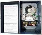 Intermatic Astronomical Mechanical Timer Switch 208-277 Vac. Fixed Price $229.99.