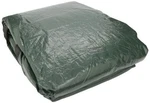 45-1836RE-ESP-5-BX Gli 18' 36' Estate Plus Solid Ig. Fixed Price $159.40.