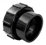 2-1/2" Union X Skt. Fixed Price $27.76.
