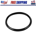 For Hayward Astrolite Duralite Pool Light Lens Gasket O-172 SP0X0540Z2 SPX0580Z2. Fixed Price $14.29.