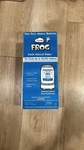 King Technology Pool Frog Above Ground Replacement Mineral Reservoir.... Fixed Price $89.99.