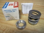 NPS-164 Pump Seal NPS164. Fixed Price $46.77.