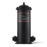 Pool Cartridge Filter In/above Ground Swimming Filtration 50SQ.FT. Fixed Price $154.99.