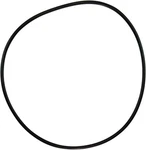 Pentair O-ring Lid Purex O88 071433. Fixed Price $18.25.