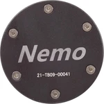 Battery, Nemo V3 Floodlight, 14.8V 2AH Li-ion. Fixed Price $389.67.