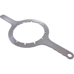 MB3 W-100 TR100 Sand Filter Metal Wrench. Fixed Price $101.79.