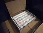Anderson Leakmaster PQ512 Quick Set Putty Epoxy Stick Pool Repair. Fixed Price $19.99.