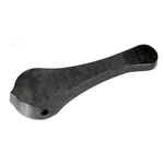 Carvin/jacuzzi Handle 39255302R. Fixed Price $19.95.
