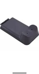 Hayward Motor Support Bracket For Ecostar-ecostar Svrs (SPX3200GA). Fixed Price $61.99.