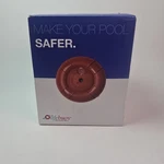 Lifebuoy Alarm System Above & In-ground Pools. Fixed Price $42.99.