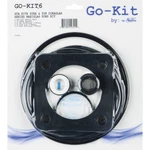 Aladdin GOKIT6 Tune Up For Sta-rite Dura-glas/max-e Pump. Fixed Price $30.72.