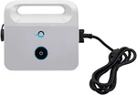 Pentair Power Supply For Prowler 910 Kreepy Krauly Cleaner / 360337. Fixed Price $571.95.
