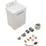 Ucl 300W Wall Mount Transformer : LTBUY11300. Fixed Price $349.38.