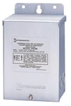 Intermatic PX100S Pool Light Transformer 12V, 13V, 14V - Watt, Brown. Fixed Price $223.97.